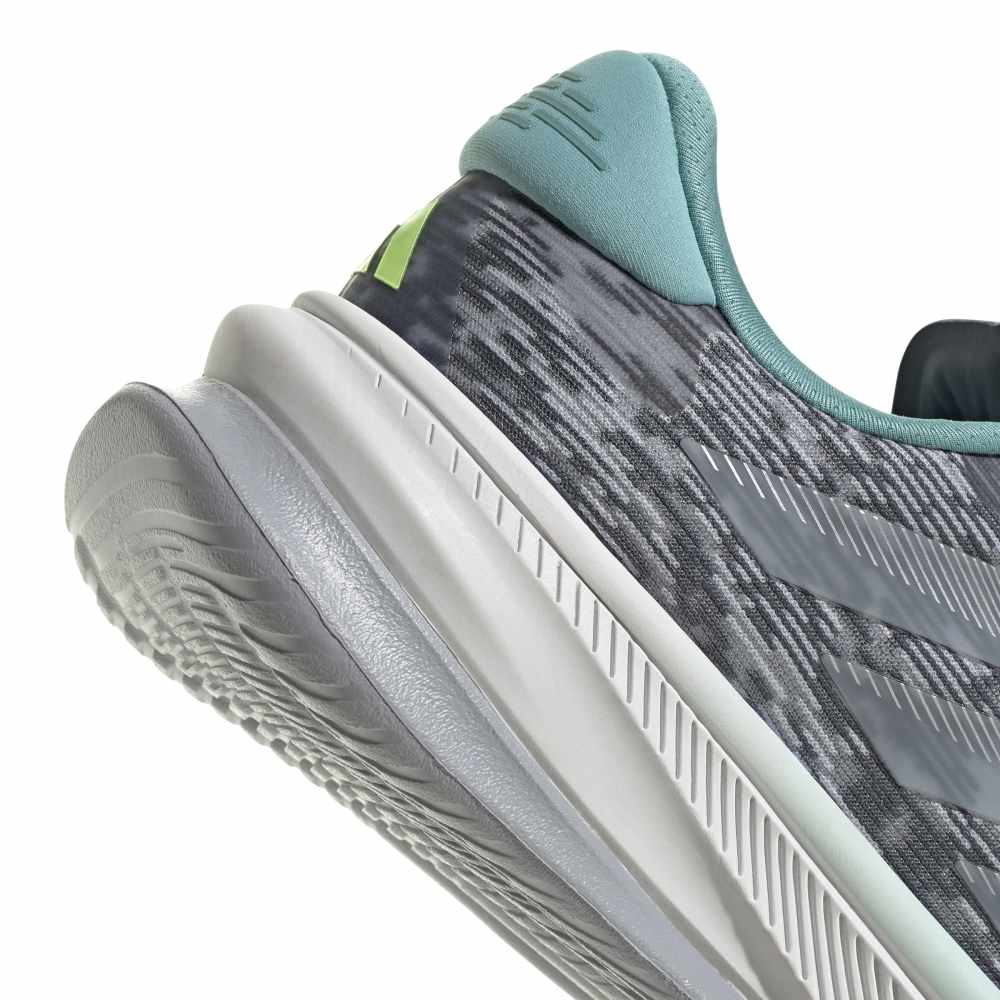 SUPERNOVA COMFORTGLIDE M