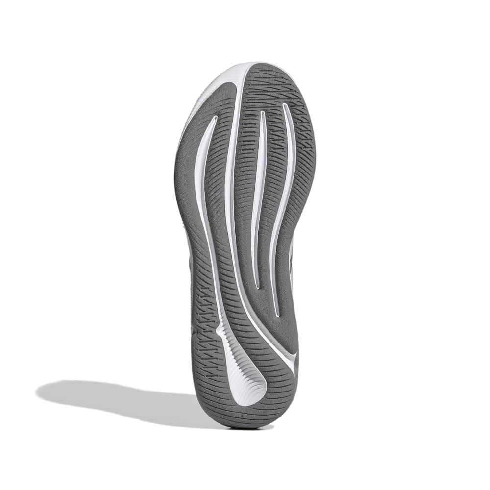 ADIDAS SUPERNOVA EASE M