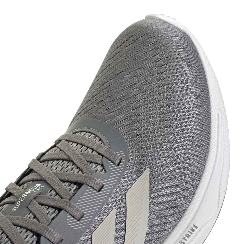 ADIDAS SUPERNOVA EASE M