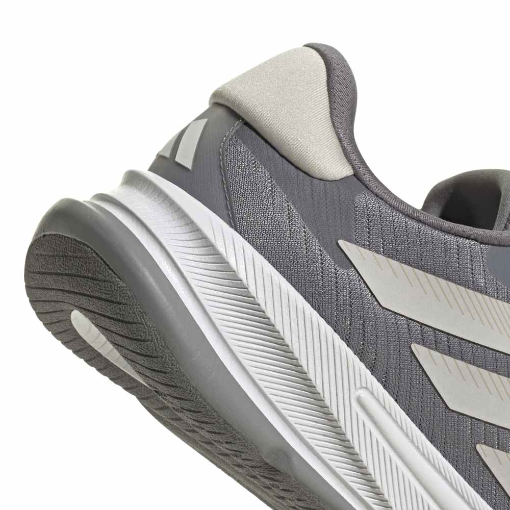 ADIDAS SUPERNOVA EASE M