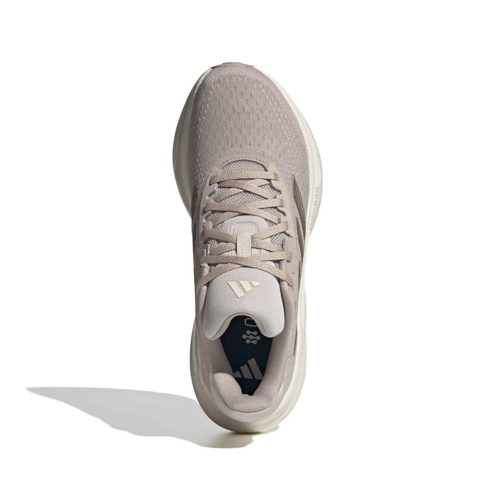 ADIDAS RESPONSE SUPER W