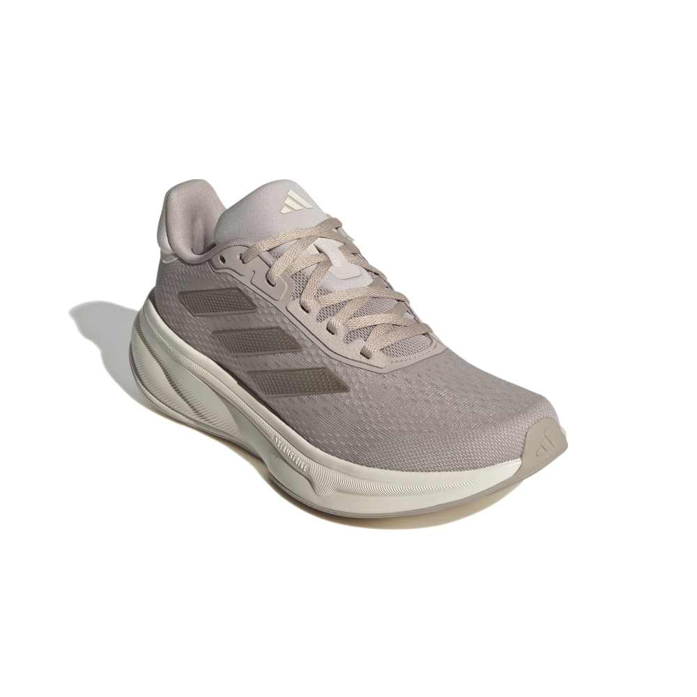 ADIDAS RESPONSE SUPER W