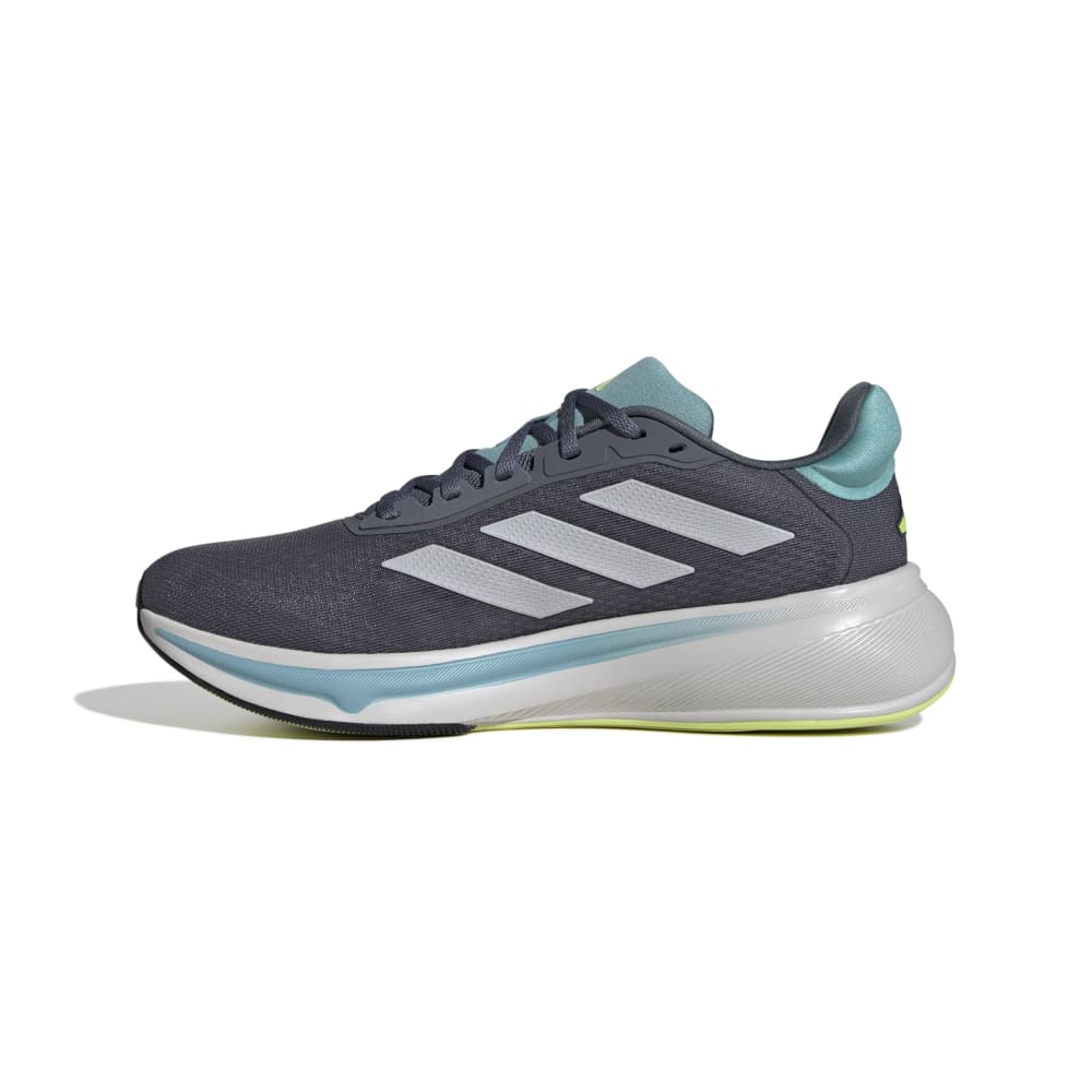 ADIDAS RESPONSE SUPER M