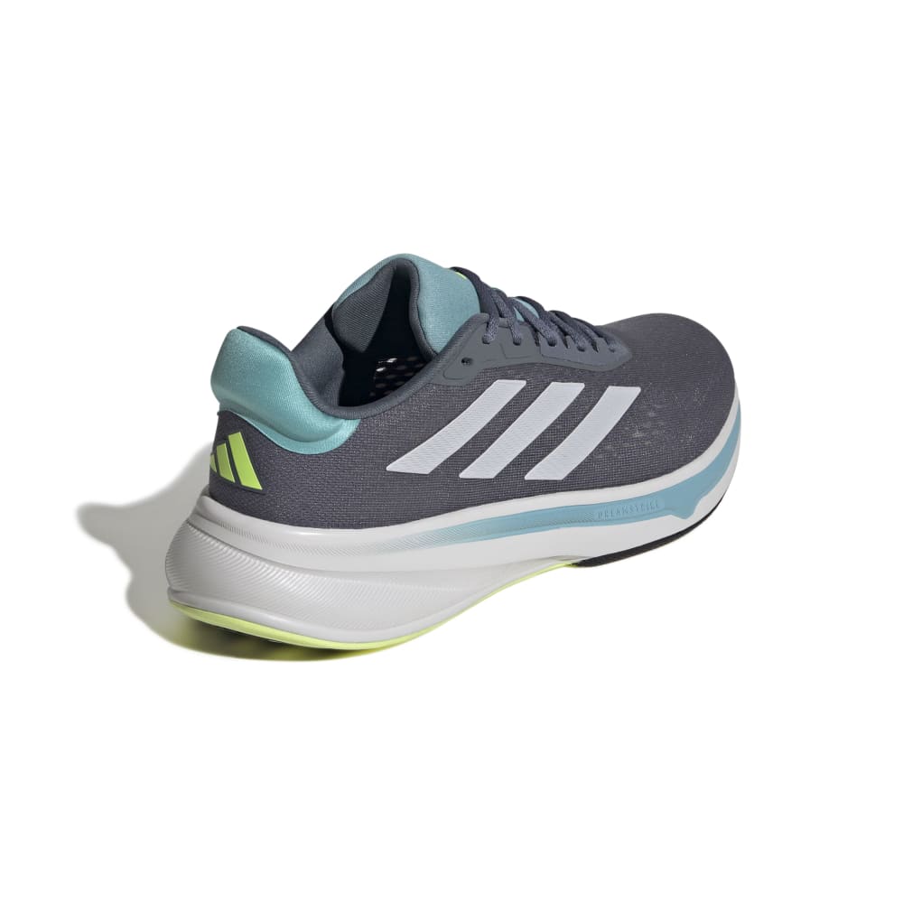ADIDAS RESPONSE SUPER M