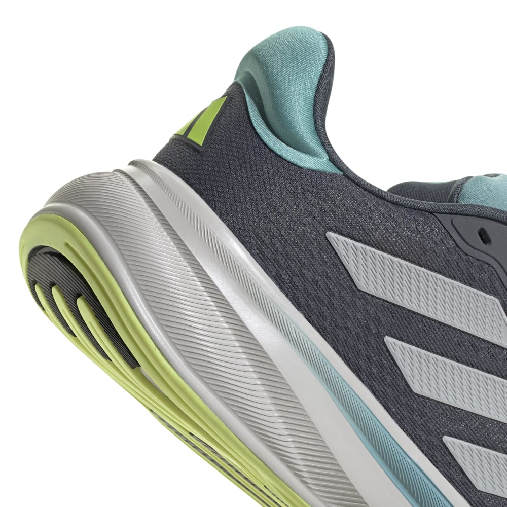 ADIDAS RESPONSE SUPER M