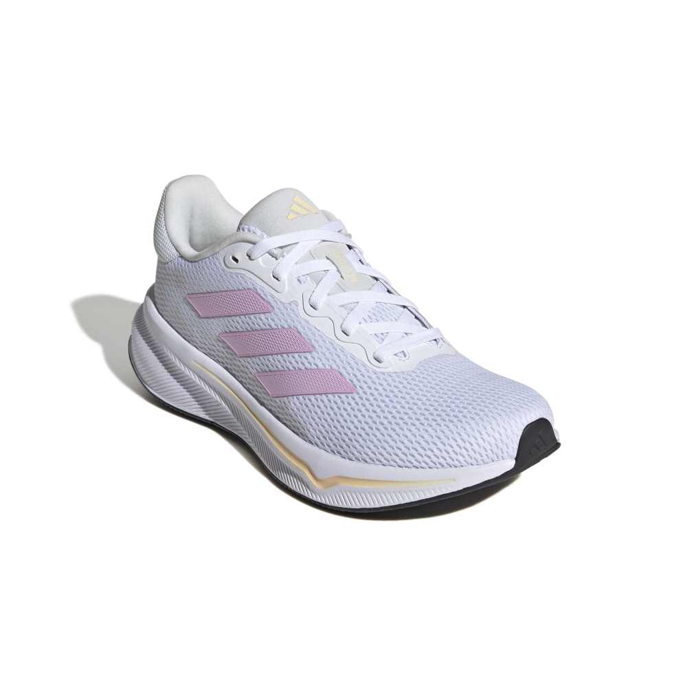 ADIDAS RESPONSE W