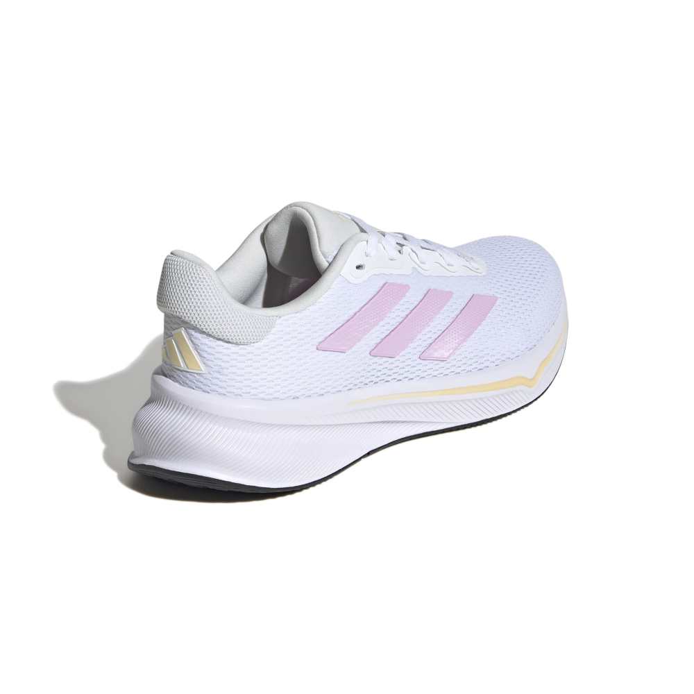 ADIDAS RESPONSE W
