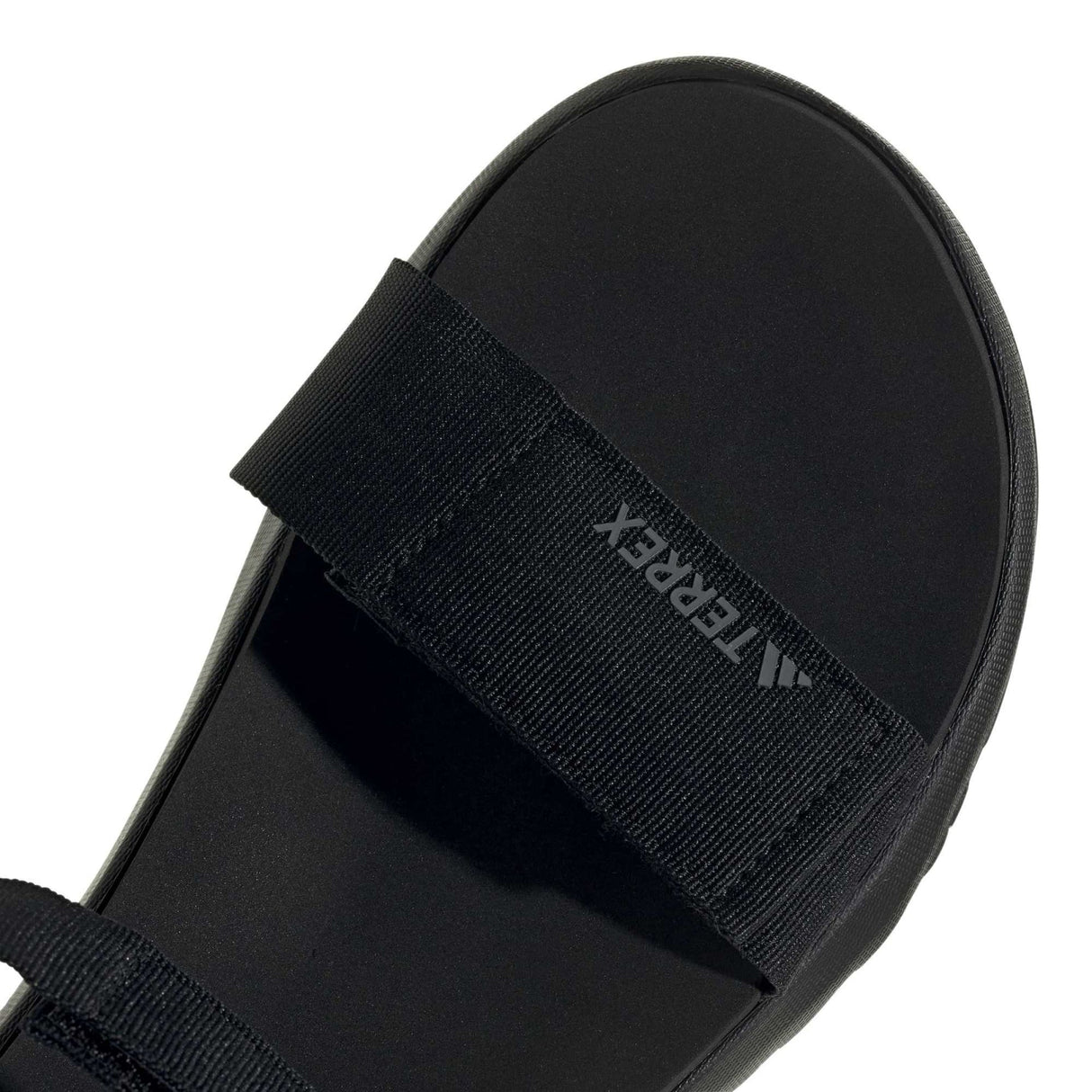 Terrex Hydroterra Light Sandals