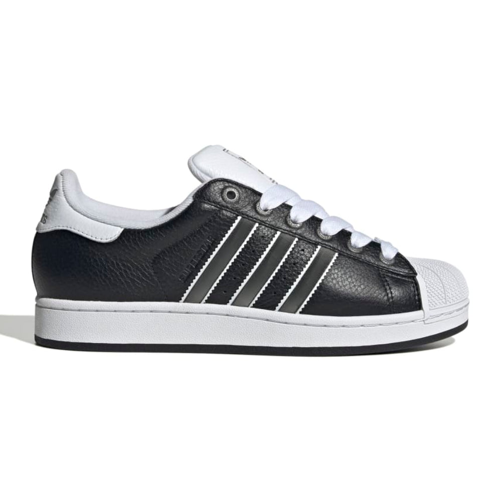 SUPERSTAR II