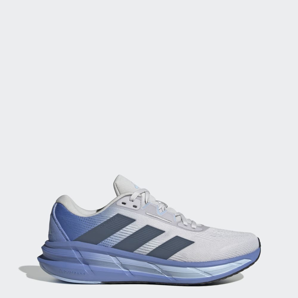 QUESTAR 3 M