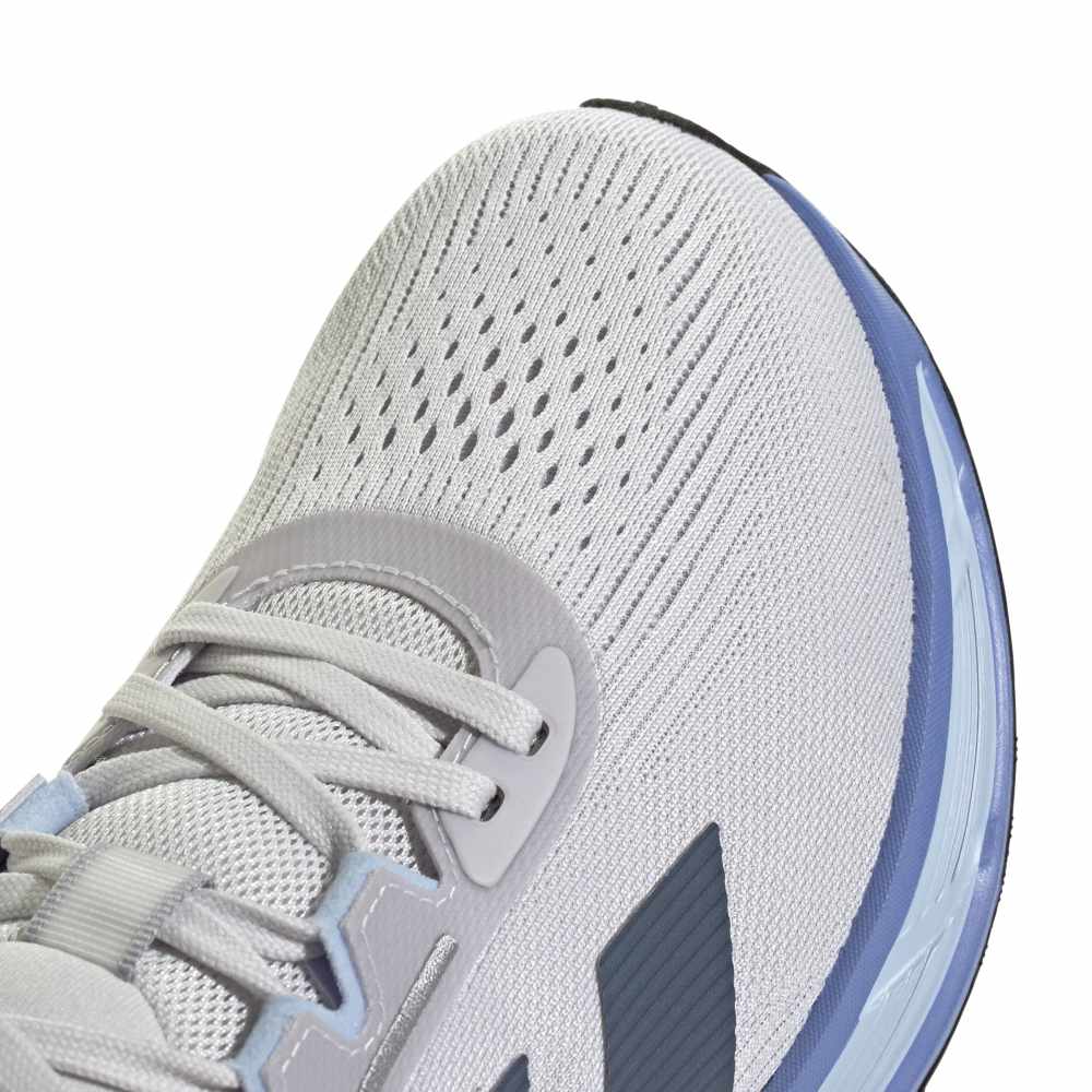 QUESTAR 3 M