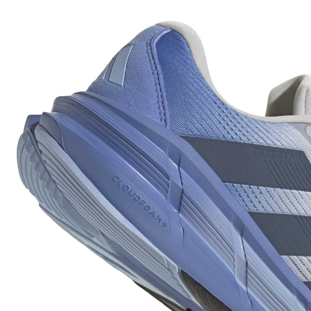 QUESTAR 3 M