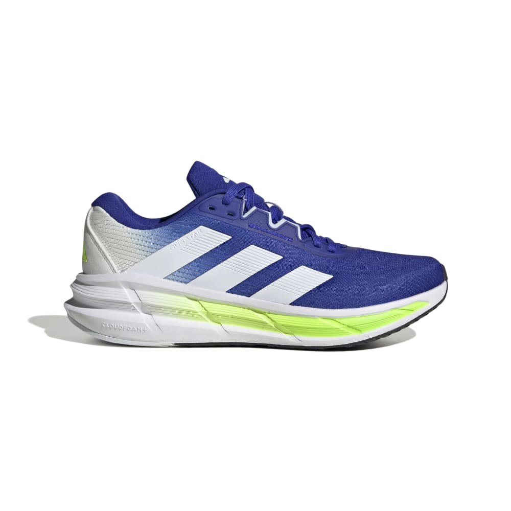 QUESTAR 3 M