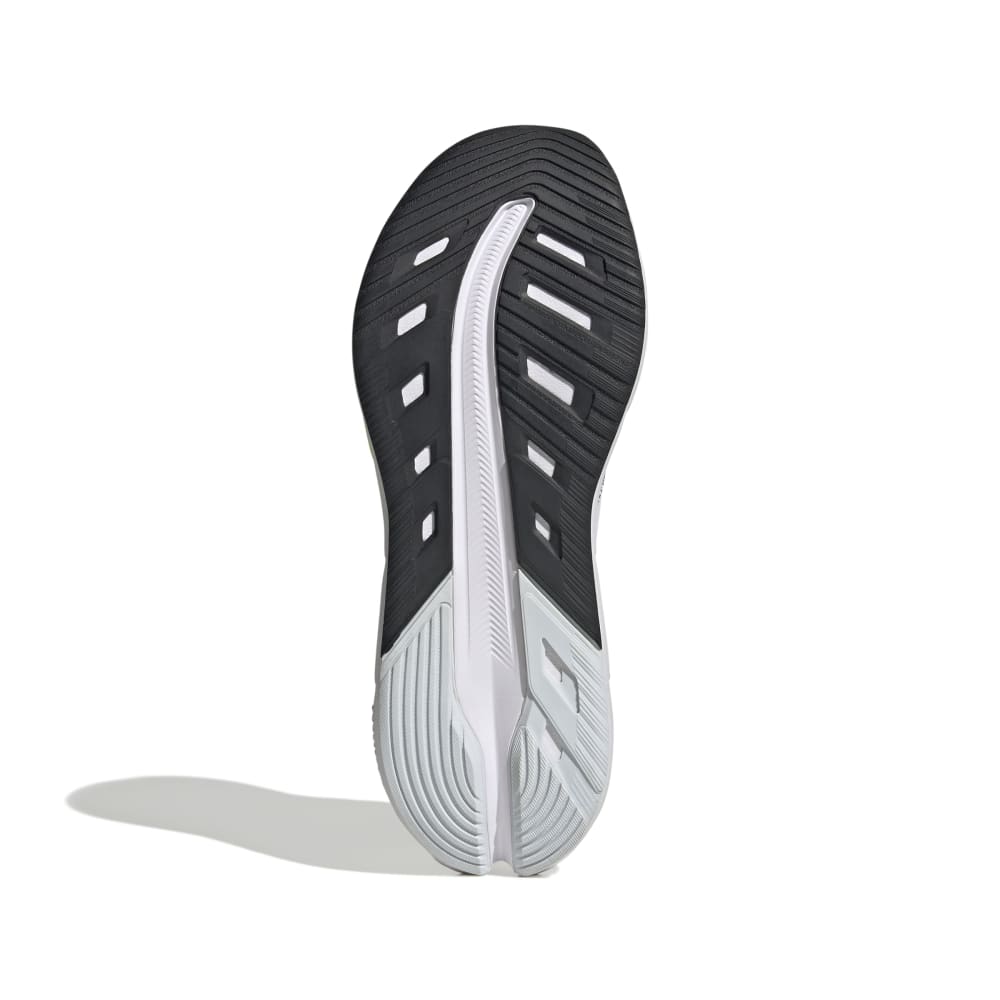 QUESTAR 3 M