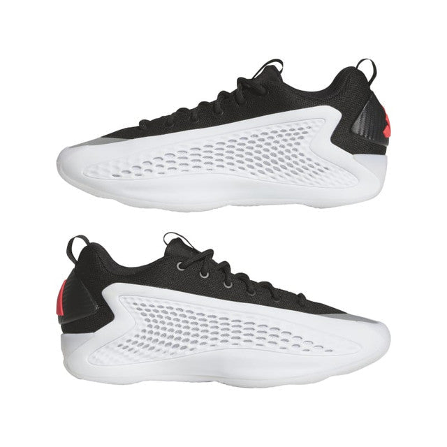 ADIDAS ANTHONY EDWARDS 1 L