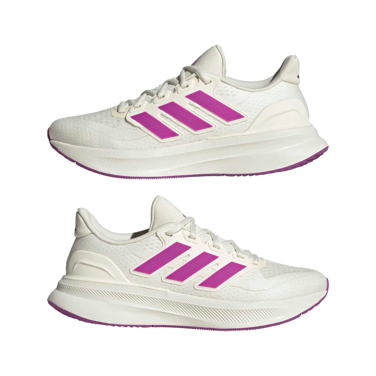 Ultrarun 5 W Running Shoes