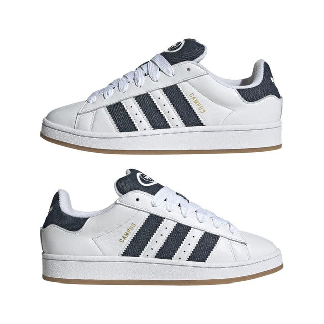 ADIDAS CAMPUS 00s