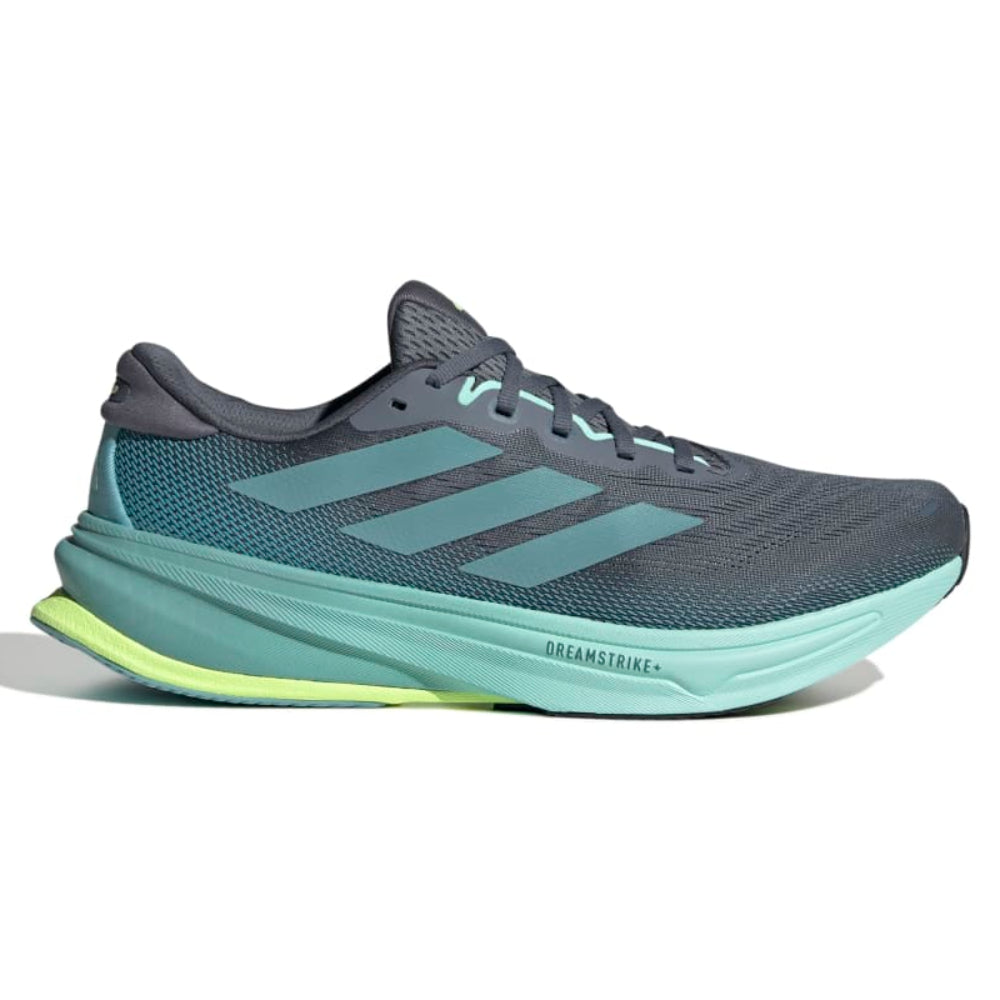 SUPERNOVA RISE 2 M