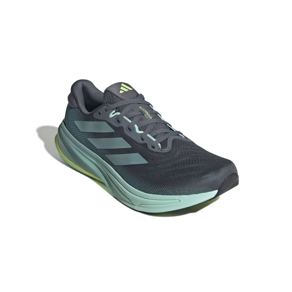 SUPERNOVA RISE 2 M