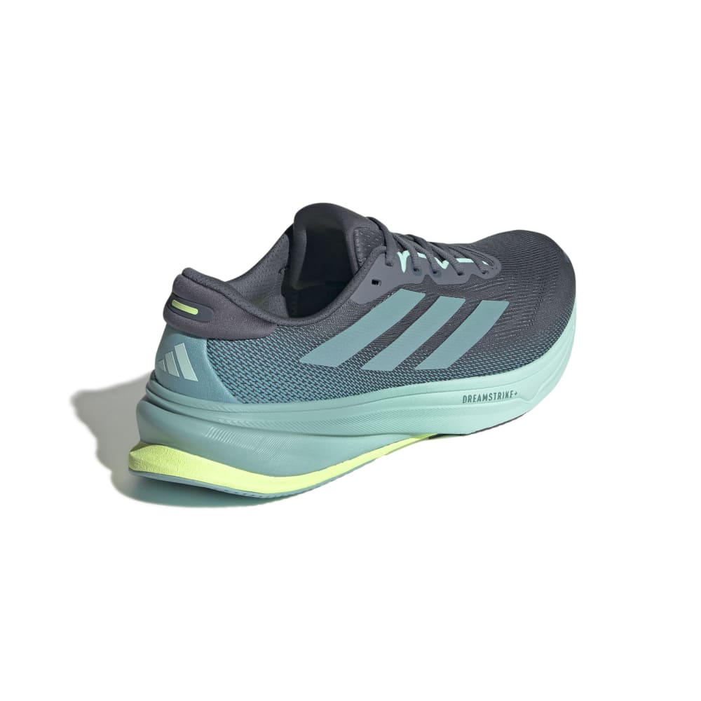 SUPERNOVA RISE 2 M