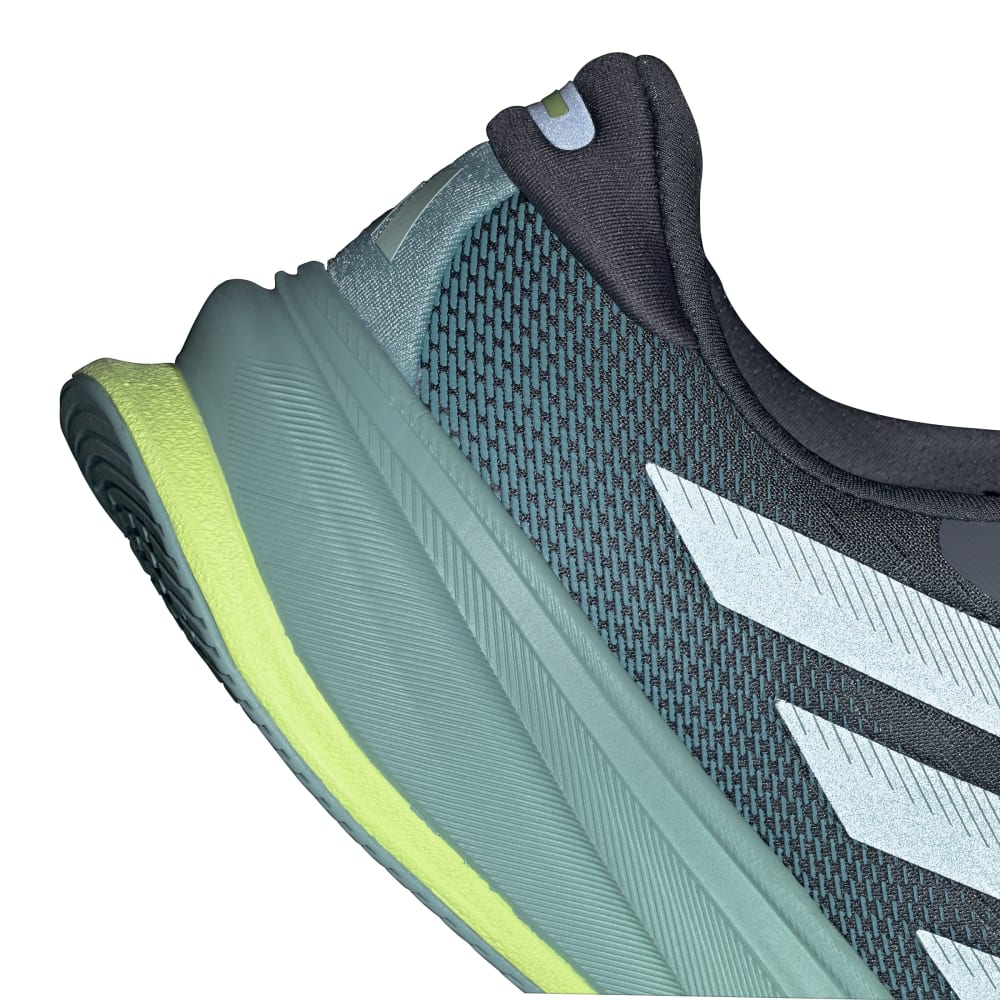 SUPERNOVA RISE 2 M