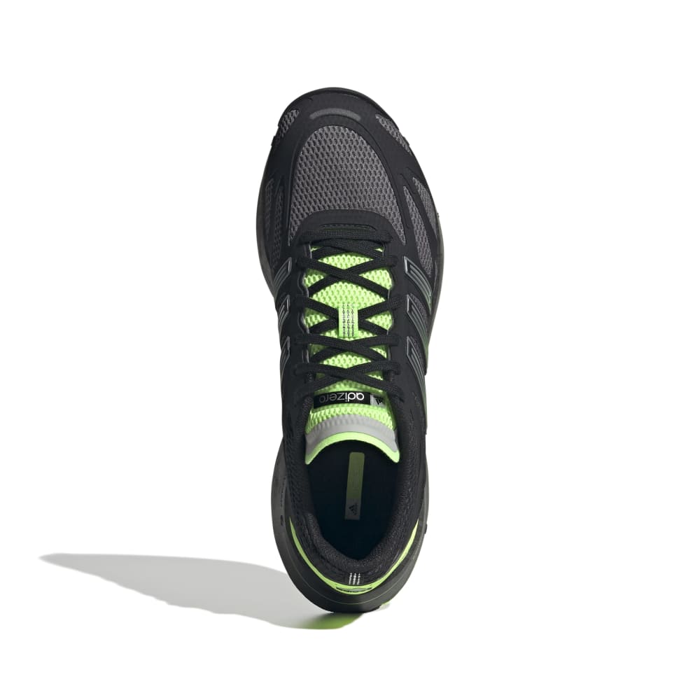 Adizero Aruku Shoes