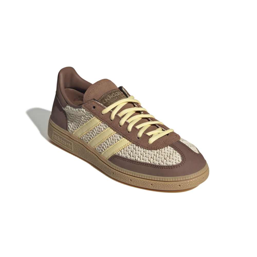 HANDBALL SPEZIAL W