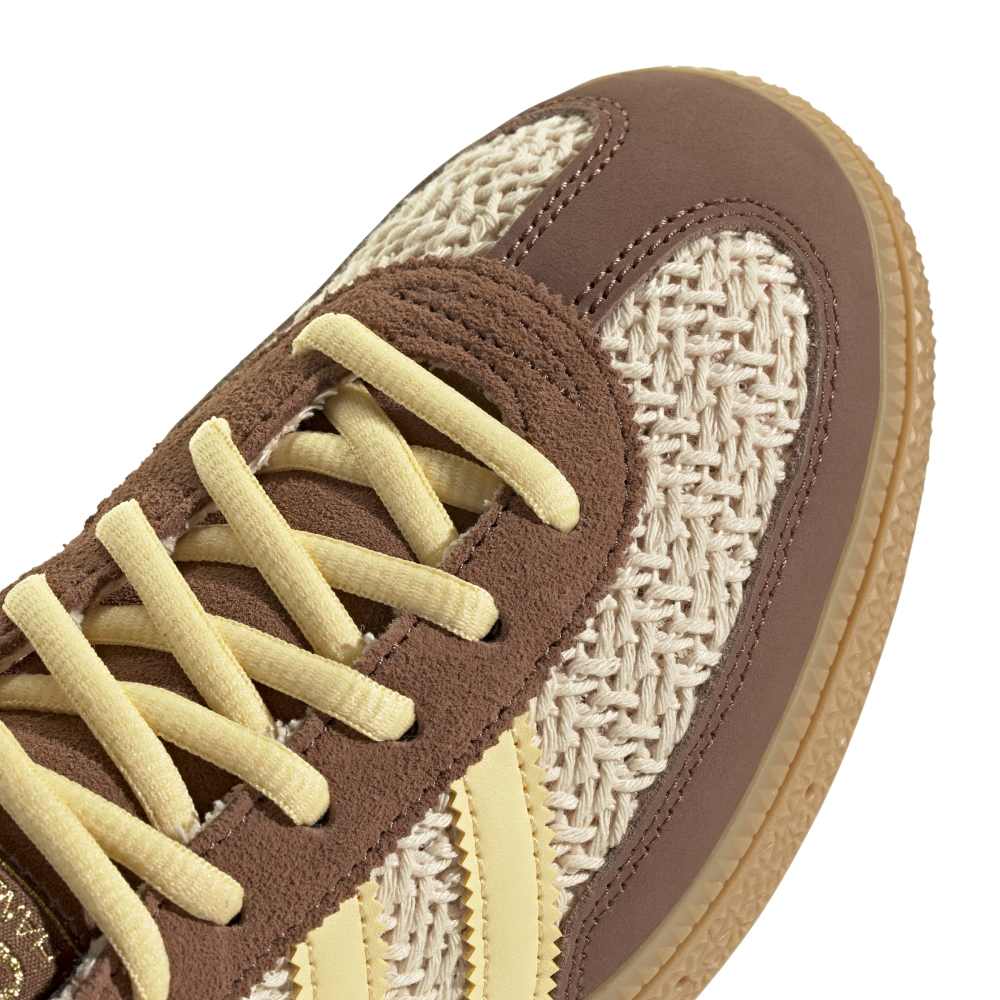 HANDBALL SPEZIAL W