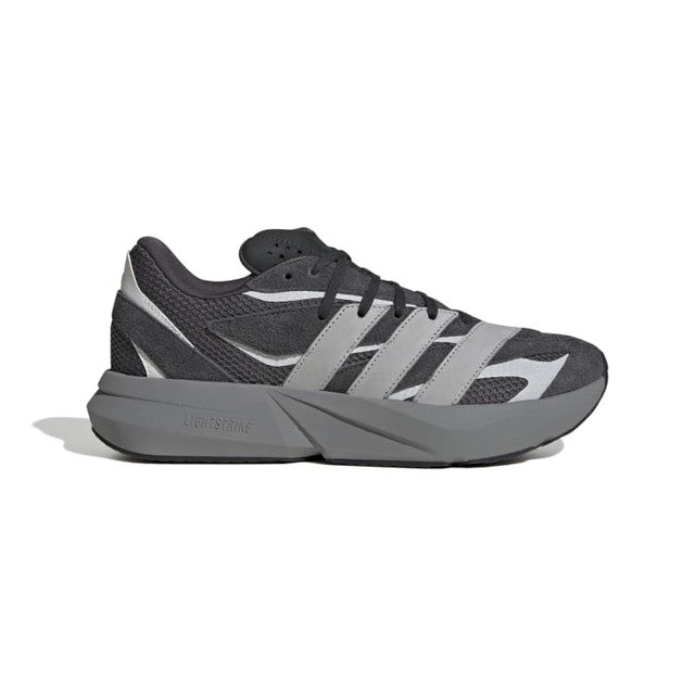 ADIDAS LIGHTBLAZE