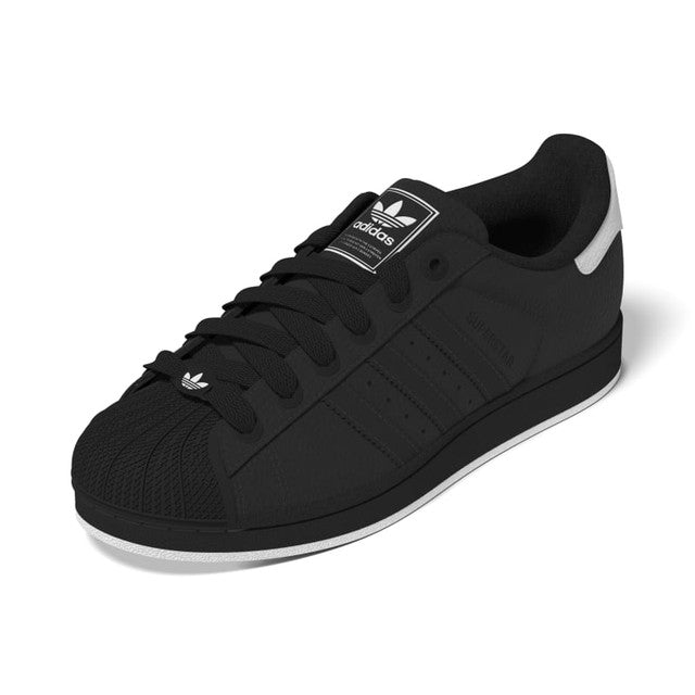 ADIDAS SUPERSTAR II