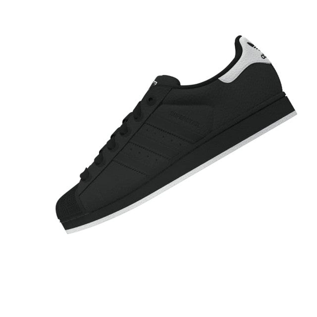 ADIDAS SUPERSTAR II