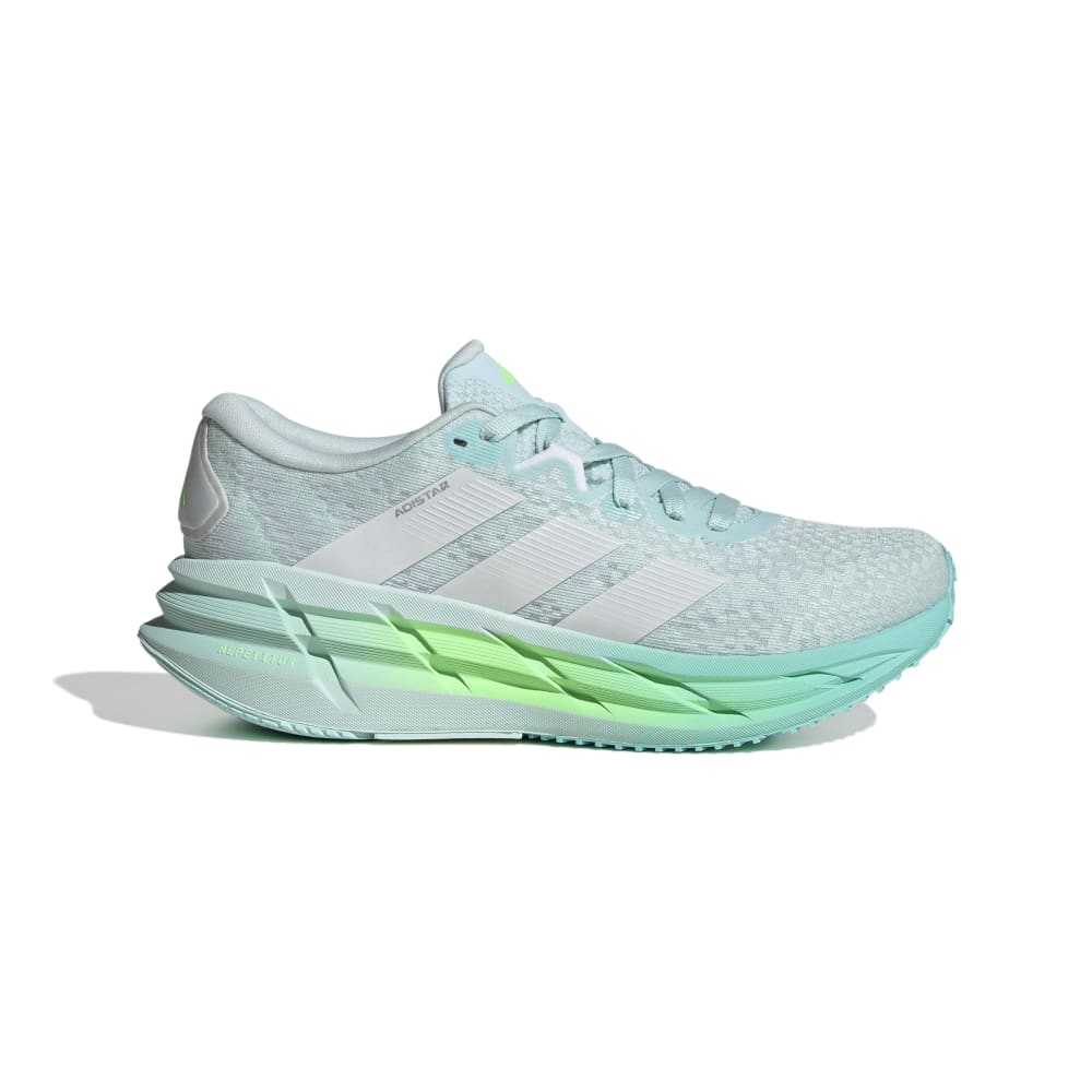 ADISTAR 4 W
