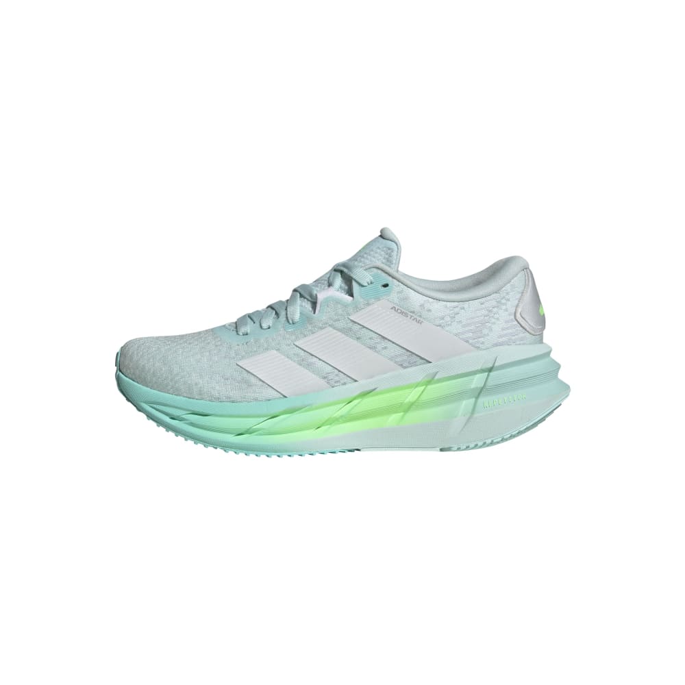 ADISTAR 4 W