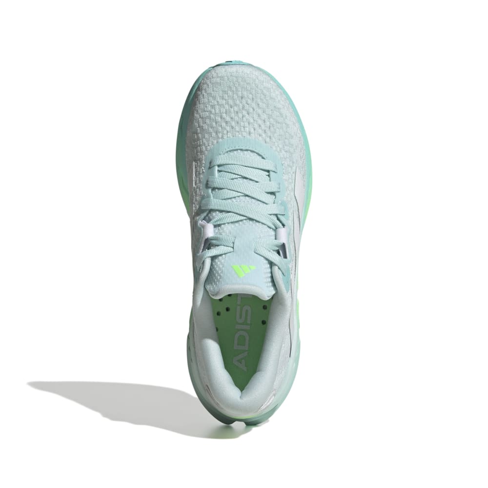 ADISTAR 4 W