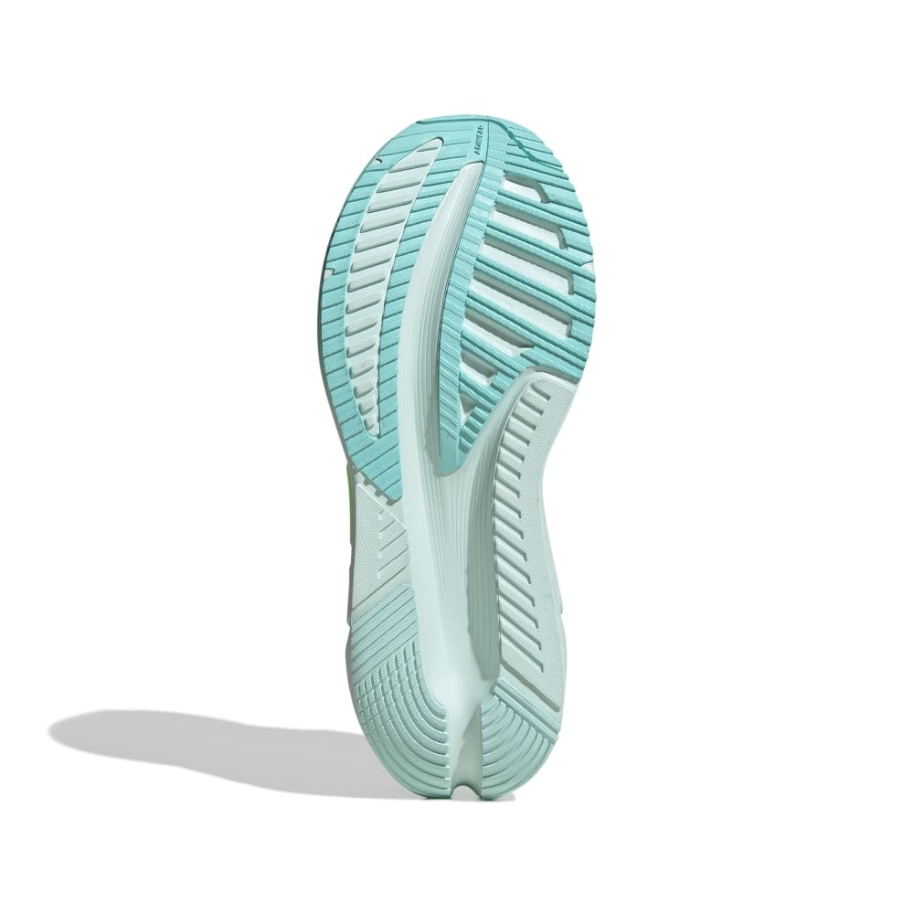 ADISTAR 4 W