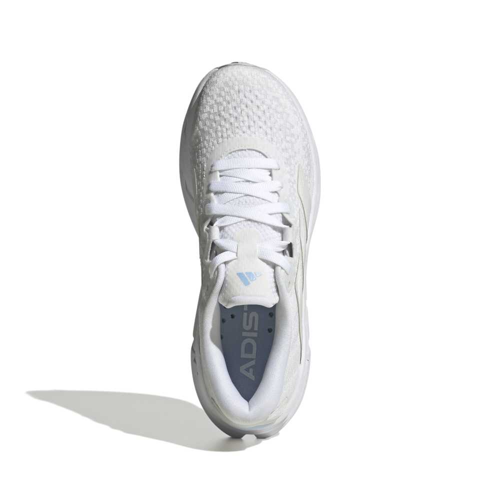 ADISTAR 4 W