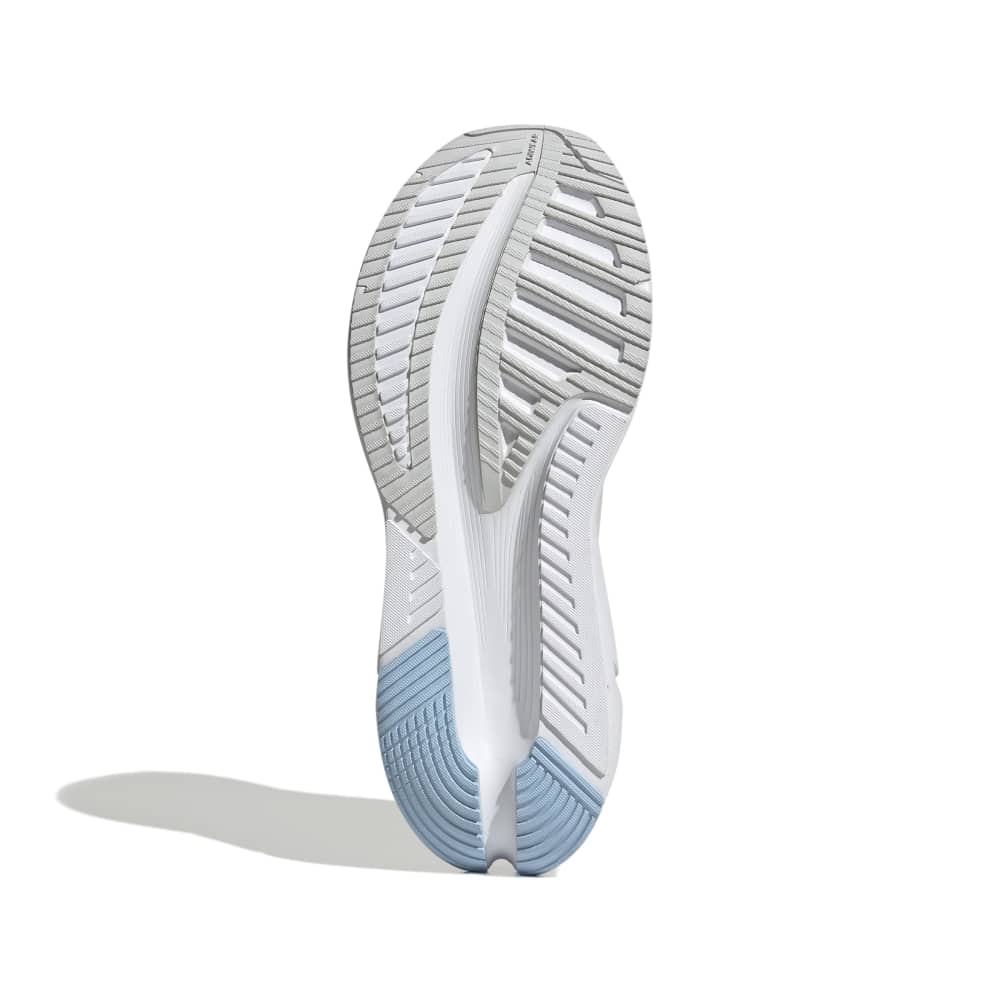 ADISTAR 4 W