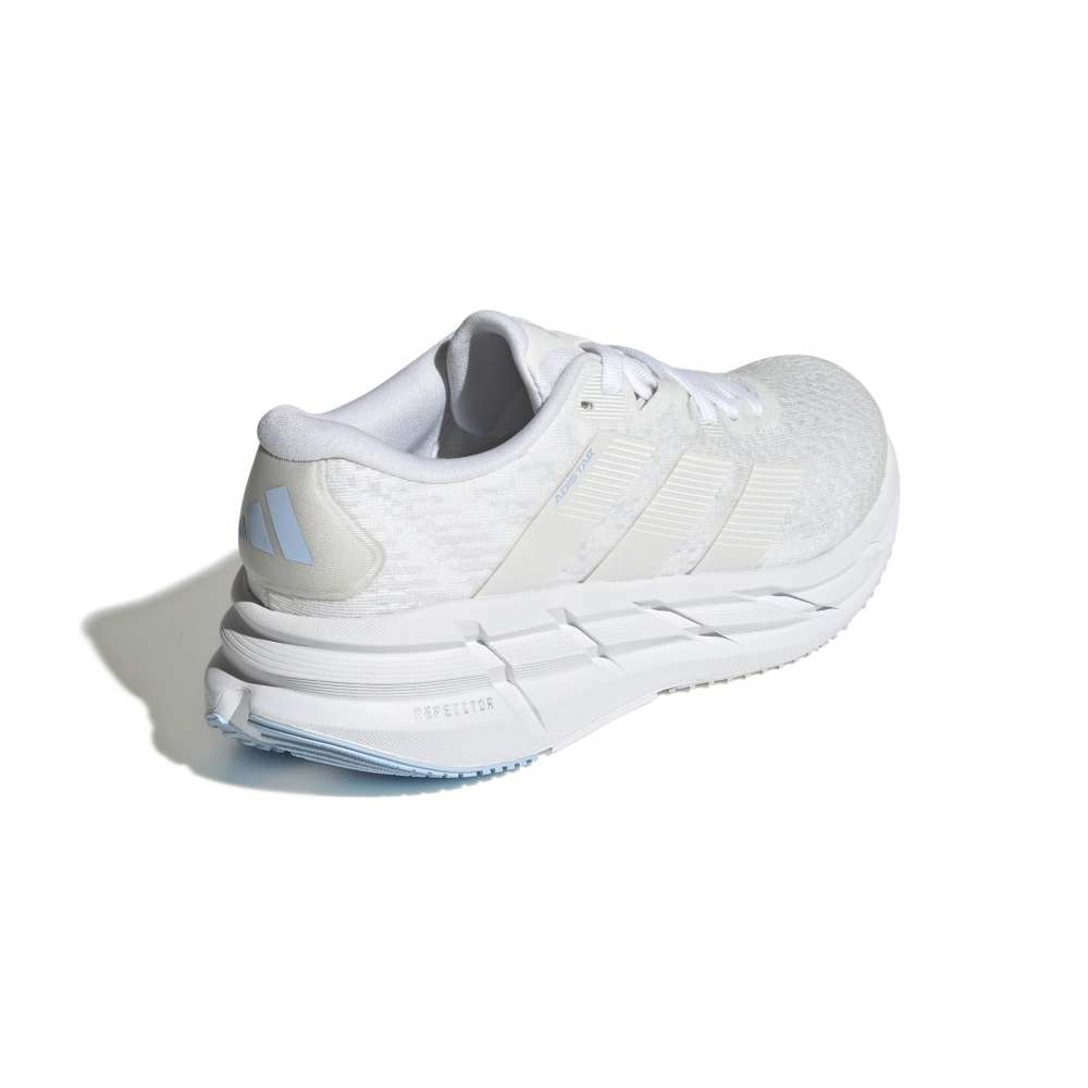 ADISTAR 4 W