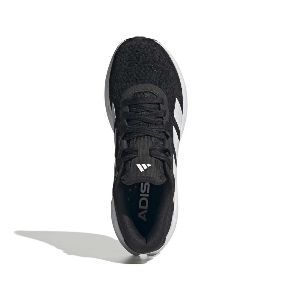 ADISTAR 4 W