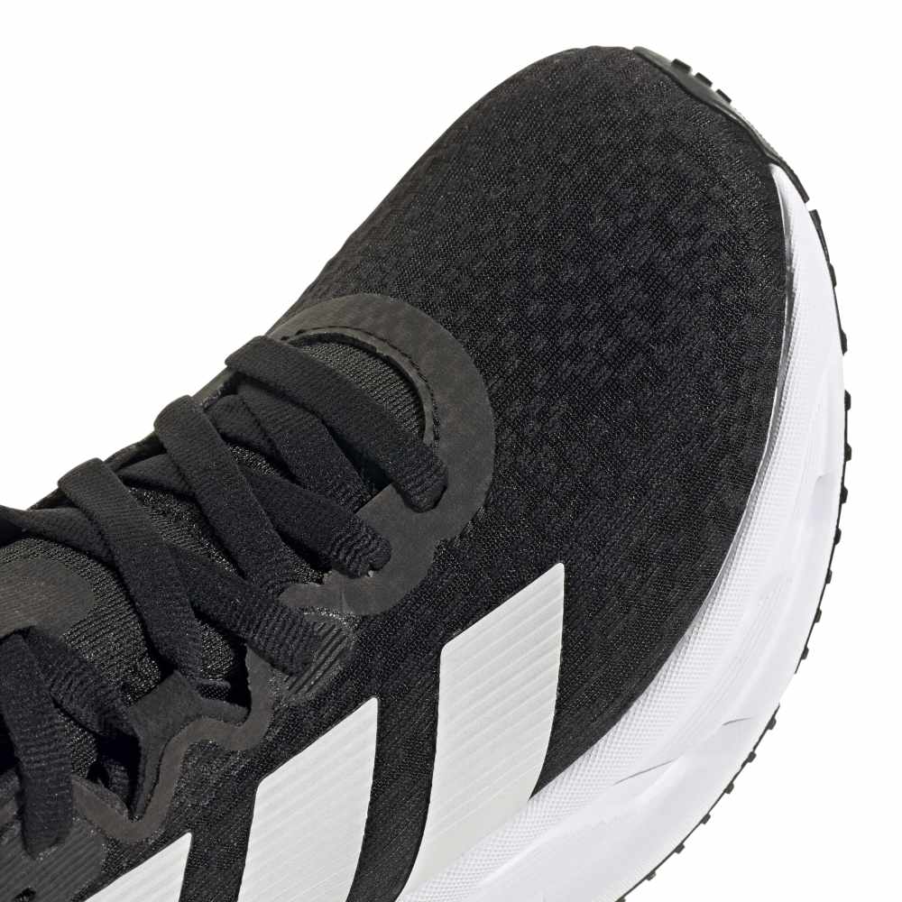 ADISTAR 4 W