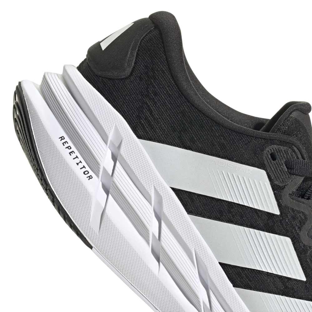 ADISTAR 4 W