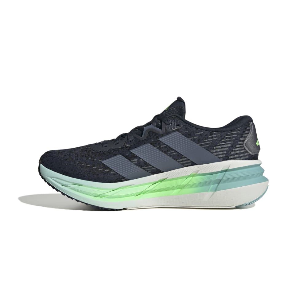 ADISTAR 4 M