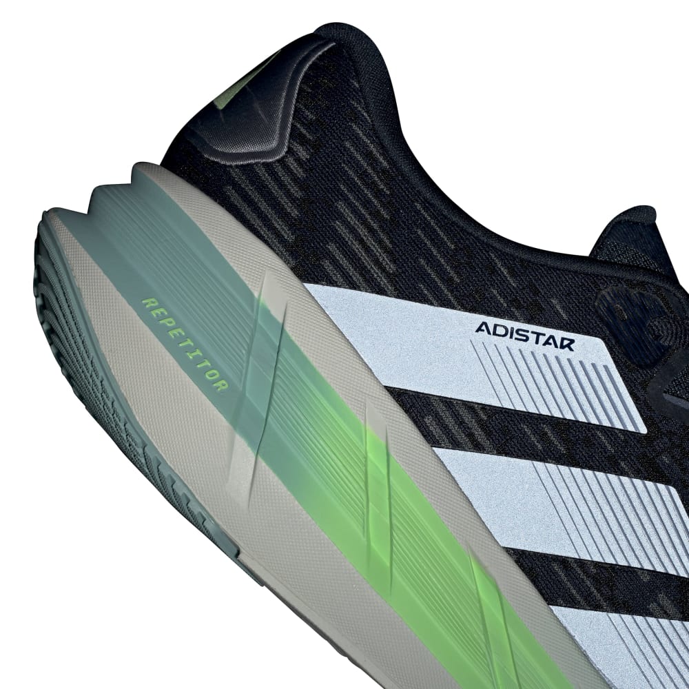 ADISTAR 4 M