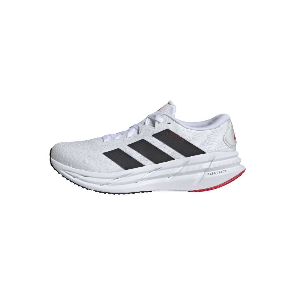 ADISTAR 4 M