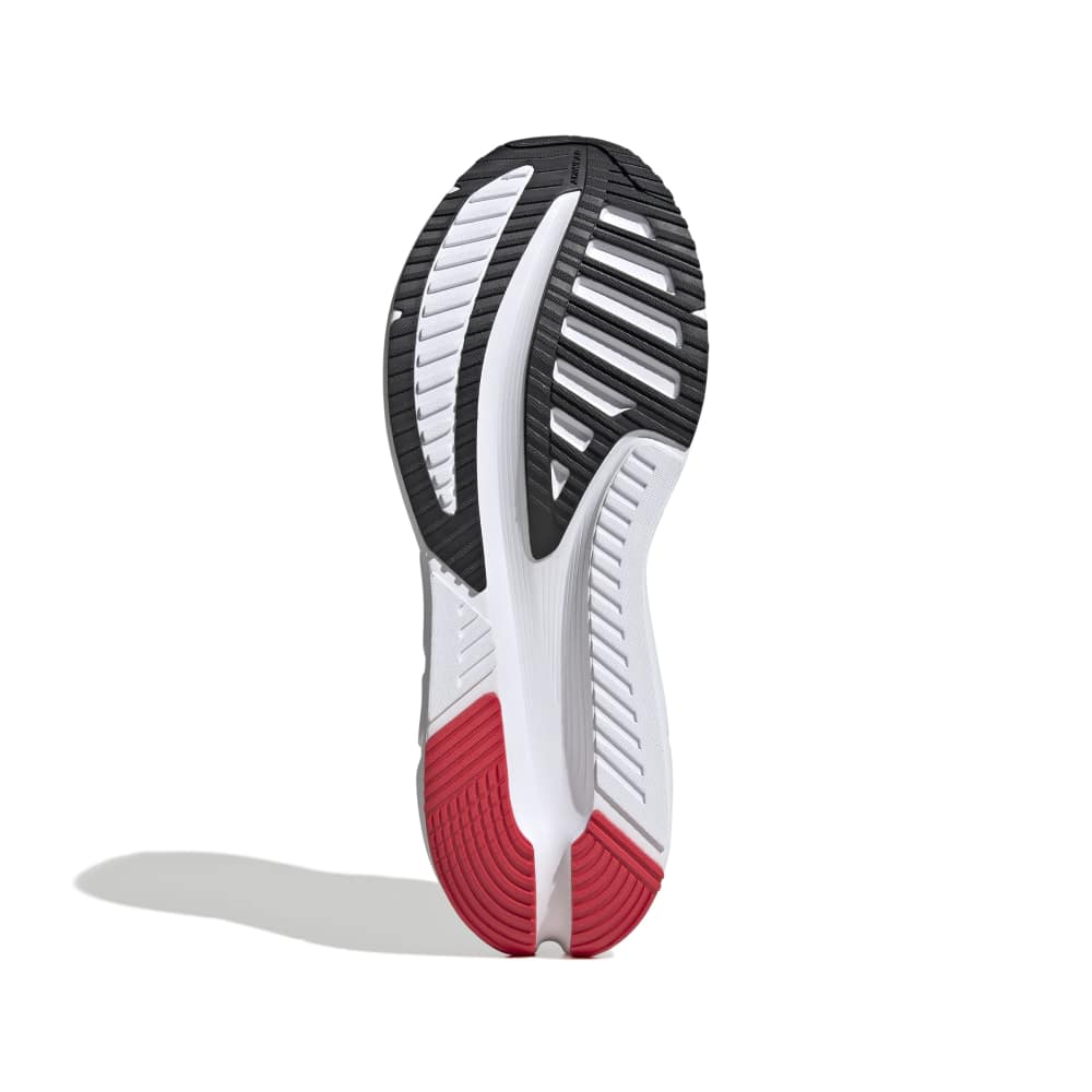 ADISTAR 4 M
