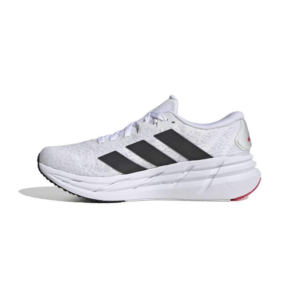 ADISTAR 4 M