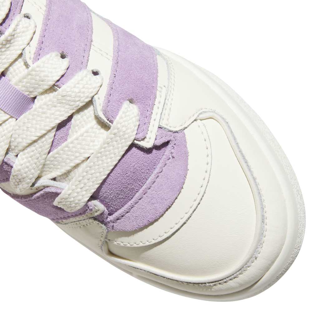 ADIDAS FORUM2000 W