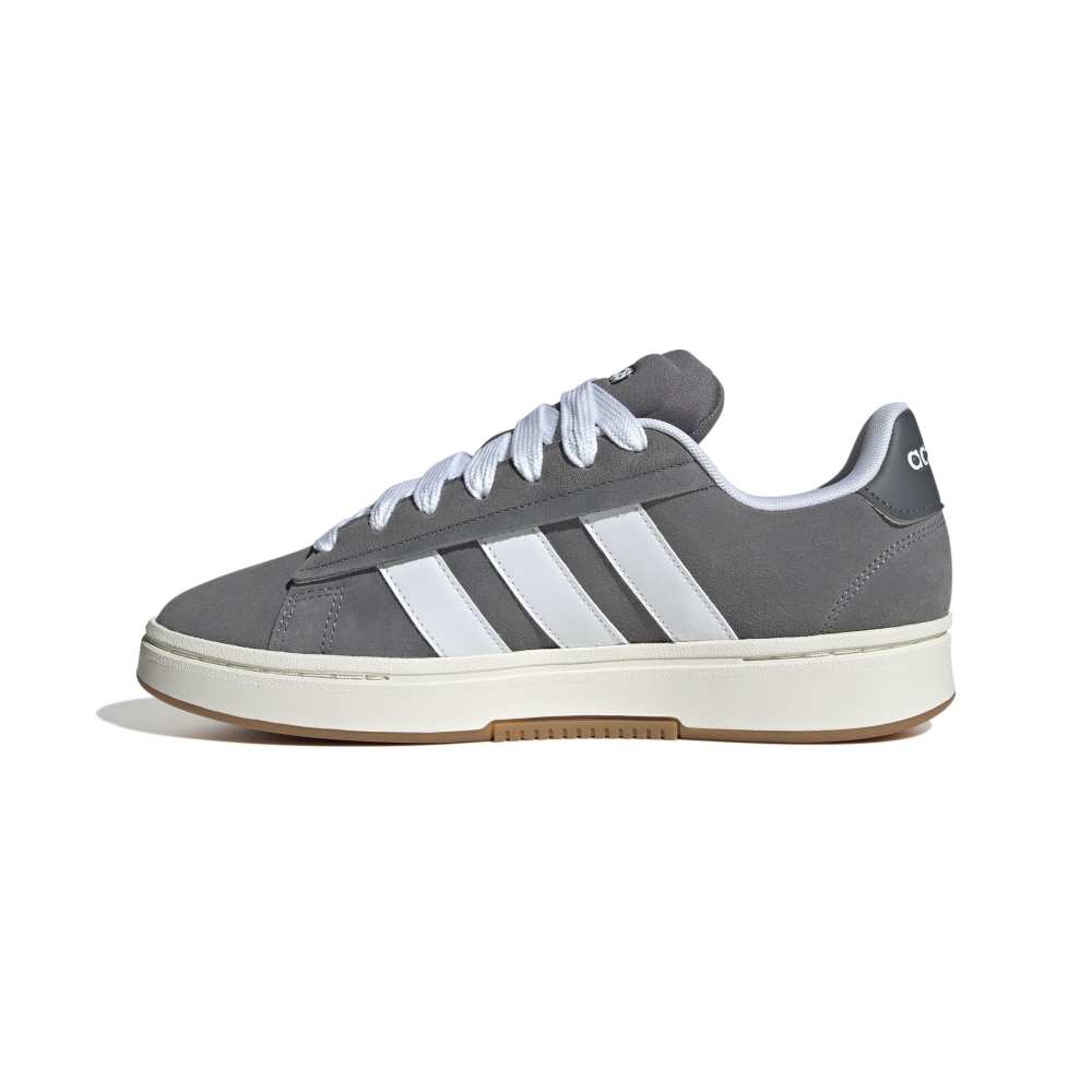 ADIDAS GRAND COURT ALPHA 00s