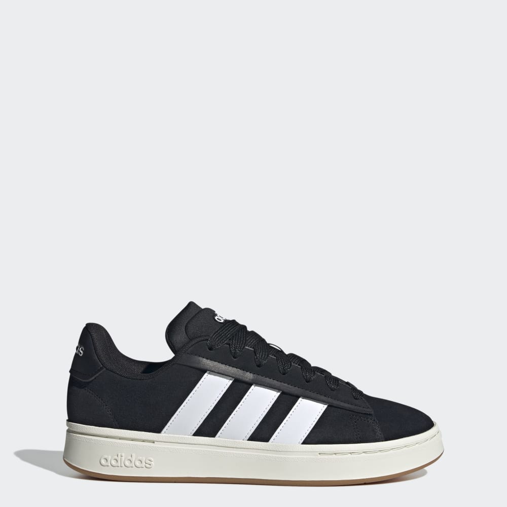 ADIDAS GRAND COURT ALPHA 00s