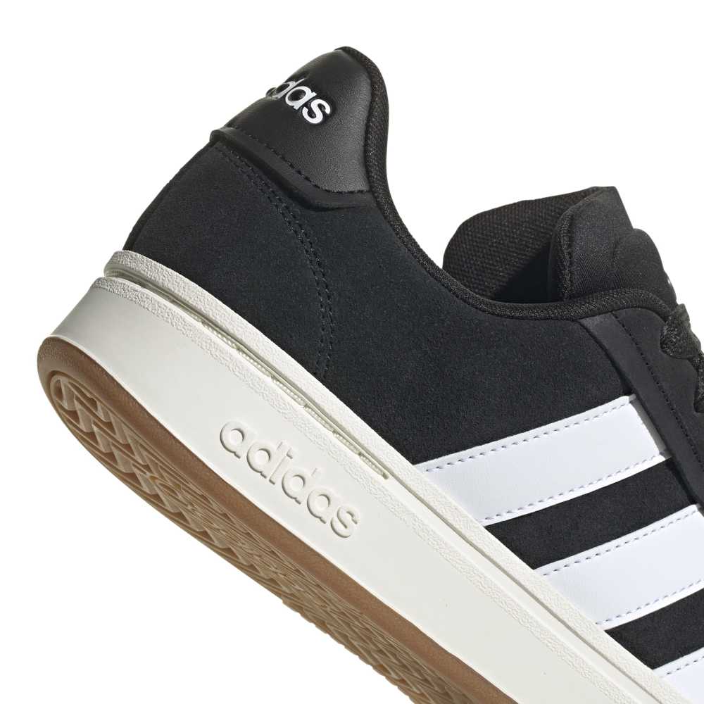 ADIDAS GRAND COURT ALPHA 00s